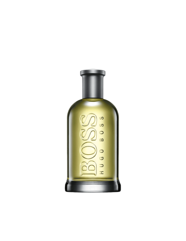 Hugo Boss Bottled 100 ml eau de toilette