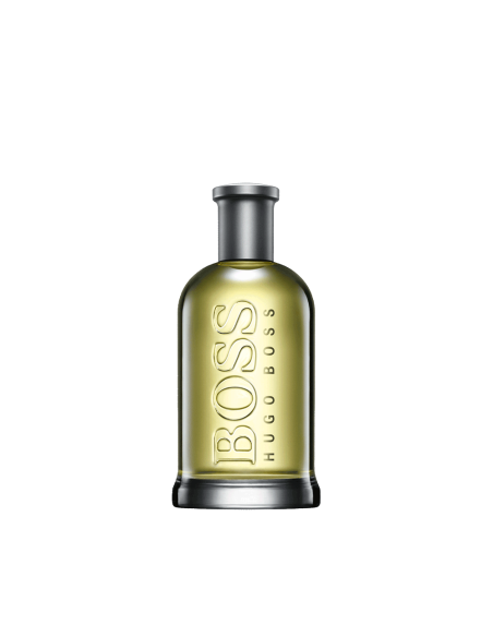 Hugo Boss Bottled 100 ml eau de toilette