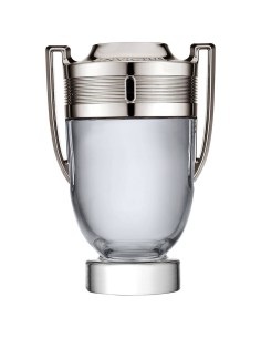 Paco Rabanne Invictus 100 ml eau de toilette