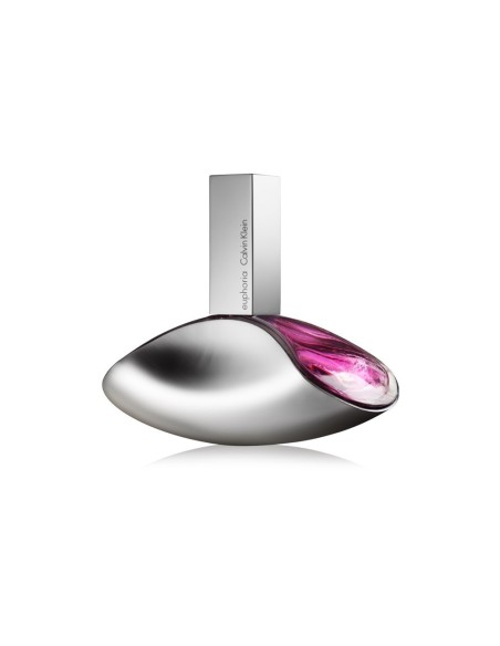Calvin Klein CK Euphoria Woman 100 ml eau de parfum