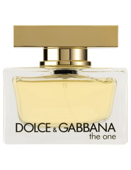 Dolce&Gabbana The One 30 ml eau de parfum