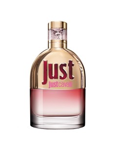 Roberto Cavalli Just Cavalli 30 ml eau de toilette