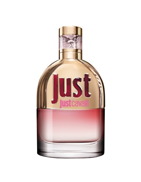 Roberto Cavalli Just Cavalli 30 ml eau de toilette