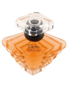Lancôme Trésor 100 ml eau de parfum