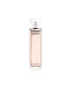 Calvin Klein Eternity Moment 100 ml eau de parfum