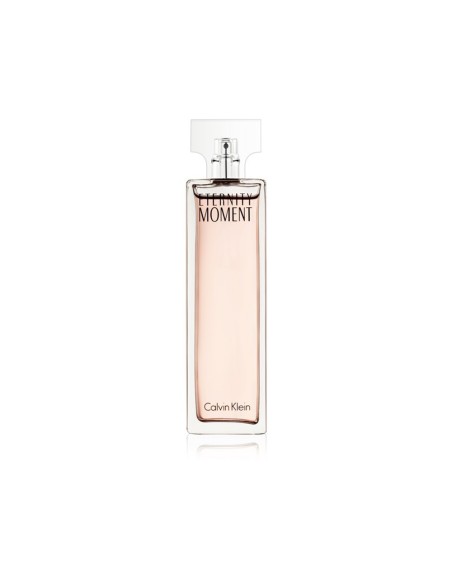 Calvin Klein Eternity Moment 100 ml eau de parfum