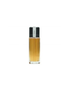 Calvin Klein Escape Woman 100 ml eau de parfum