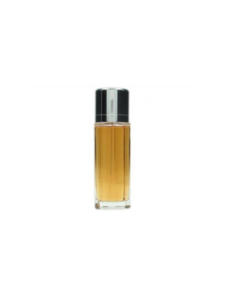 Calvin Klein Escape Woman 100 ml eau de parfum