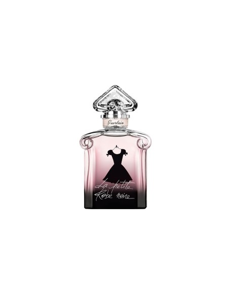 Guerlain La Petite Robe Noire 30 ml eau de parfum
