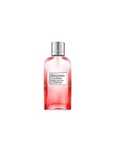 Parfüms für Männer und Frauen – Entdecken Sie Ihren einzigartigen Duft auf  ideaprofumi.it