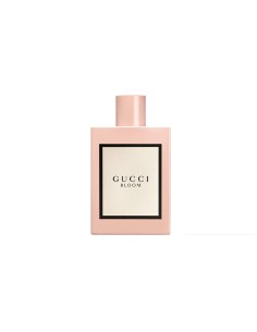 Gucci Bloom Eau De Parfum 100 ml (donna)