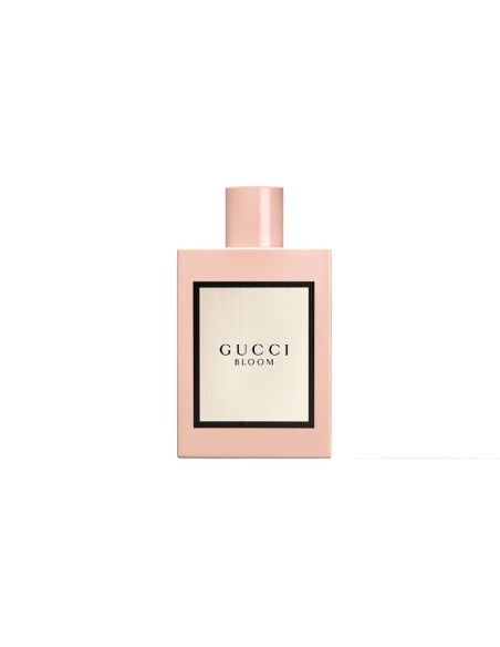 Gucci Bloom 100 ml Eau de Parfum Women – Women's Perfume