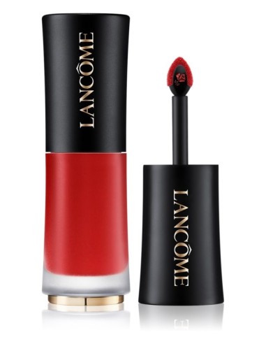 Lancome Rossetto L'Absolu Rouge Drama Ink 154 Dis Oui