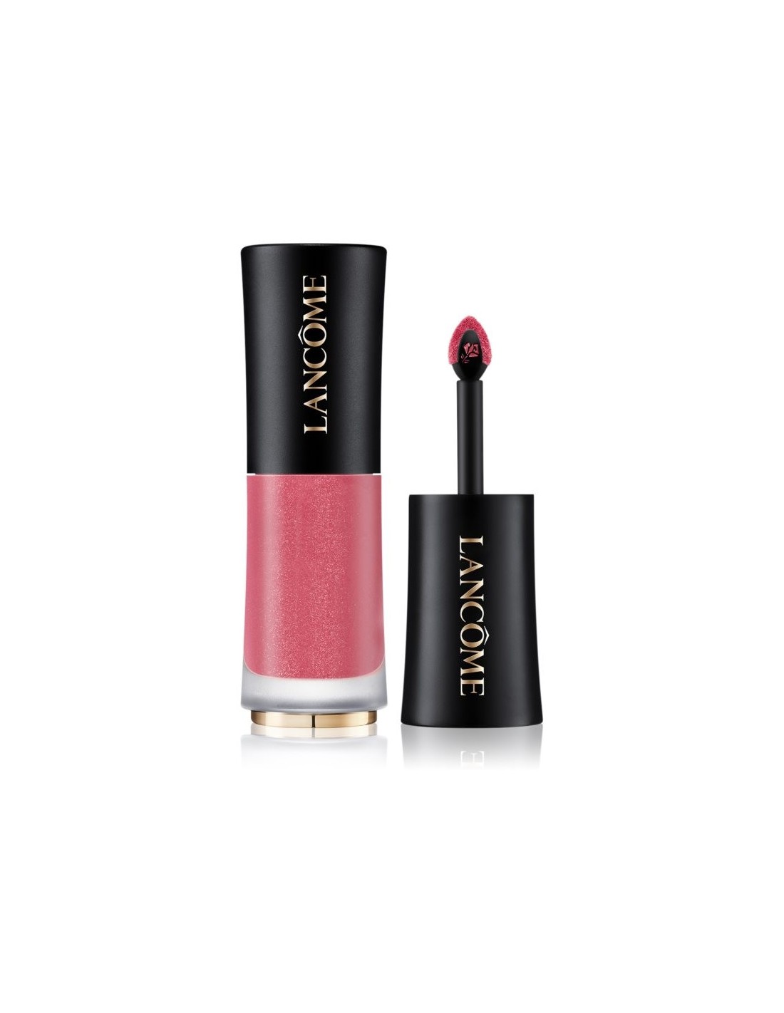 Lancome Rossetto L'Absolu Rouge Drama Ink 311 Rose Chèrie 6 ml