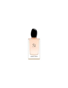Armani Si Eau de Parfum 30 ml 2