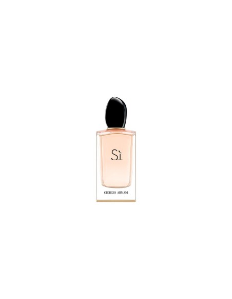 Armani Si Eau de Parfum 30 ml