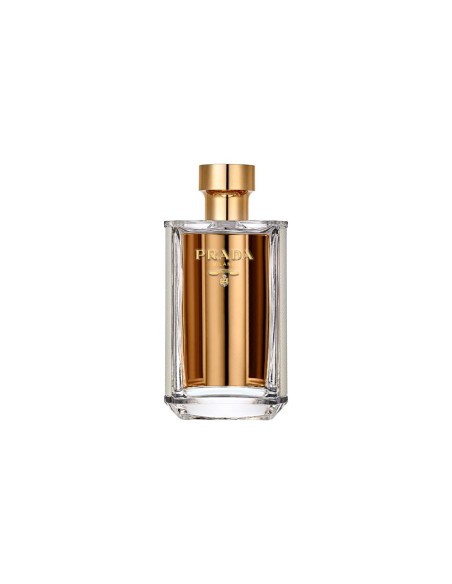 Prada La Femme 100 ml Eau de Parfum Women – Women's Perfume