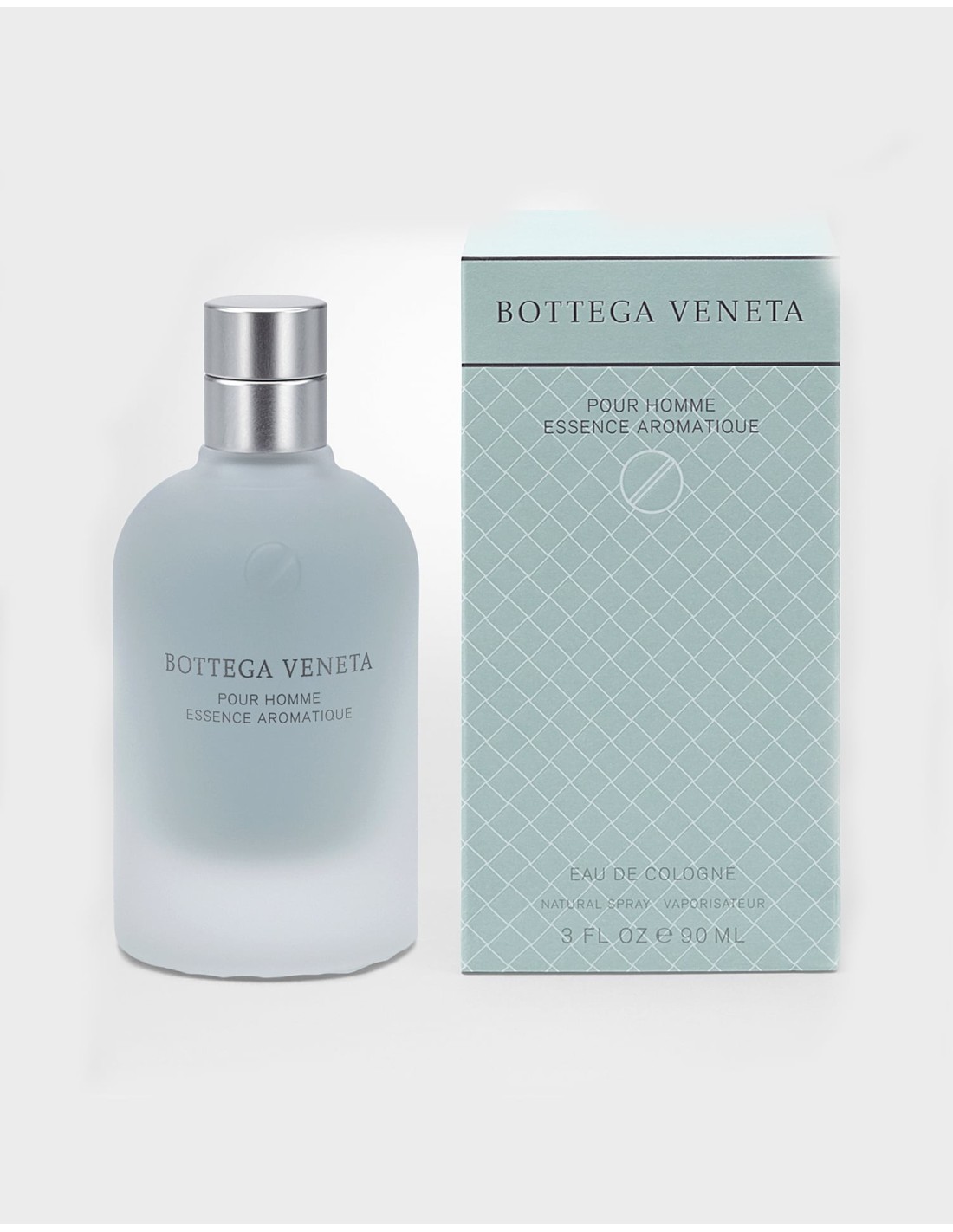 Bottega Veneta Essence Aromatique 90 ml eau de cologne