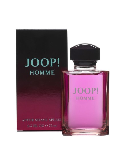 JOOP! Herren-Aftershave-Lotion 75 ml (Herren)