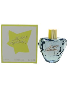 Lolita Lempicka Mon Premier Parfum Eau De Parfum 100 ml (mujer)