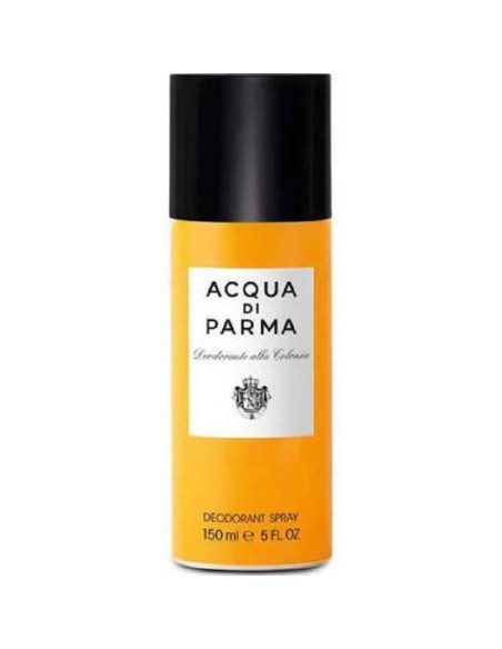 Acqua Di Parma Deodorante Vapo 150Ml Vapo