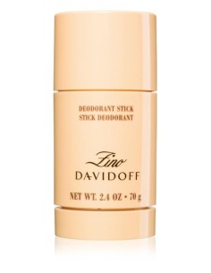 Davidoff Zino Deo Stick 70 Gr
