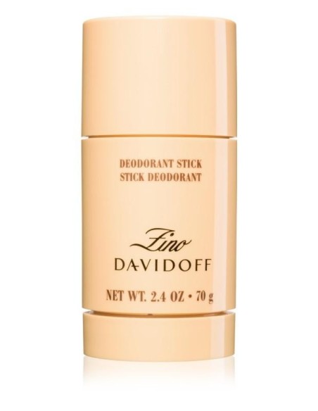 Davidoff Zino Deo Stick 70 Gr