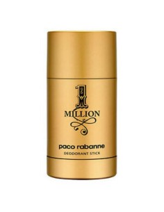 Paco Rabanne 1 Million Deodorante Stick 75 Ml