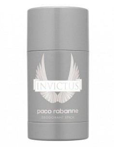 Paco Rabanne Invictus Deo Stick 75Ml