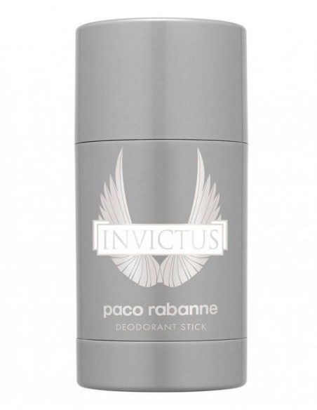 Paco Rabanne Invictus Deo Stick 75Ml