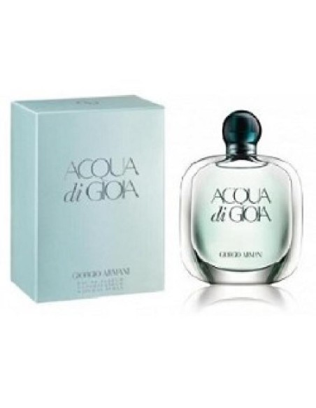 Armani Acqua Di Gioia Edp 30Ml Vapo