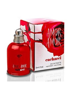 Cacharel Amor Amor Edt 30Ml Vapo