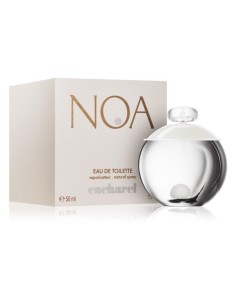 Cacharel Noa Edt 50Ml Vapo