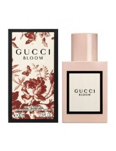 Gucci Bloom Edp 30 Ml Vapo