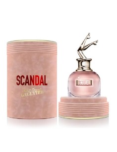 Jpg Scandal Edp 50 Ml Vapo