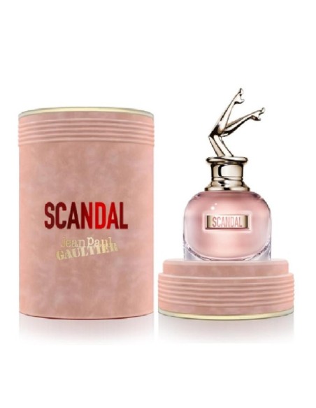 Jpg Scandal Edp 50 Ml Vapo