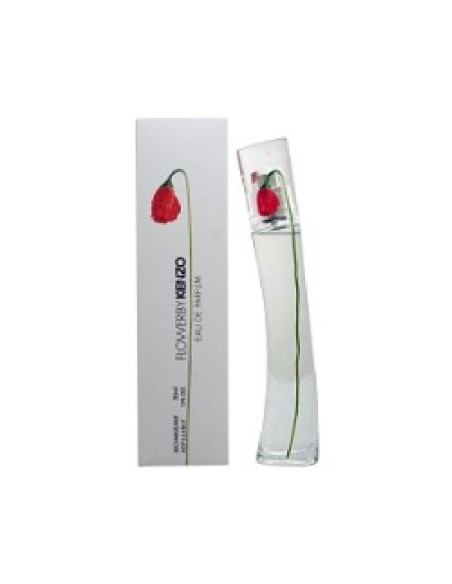 Kenzo Flowerby Kenzo Edp 30Ml Vapo