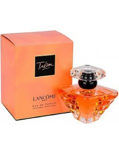 Lancome Tresor Edp 30Ml Vapo