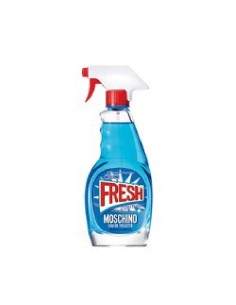 Moschino Fresh Conture Edt 30Ml Vapo