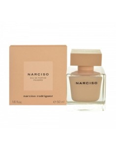 Narciso Rodriguez  Narciso Poudree  Edp 50Ml Vapo