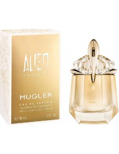 Thierry Mugler Alien Goddess Edp 30Ml Vapo