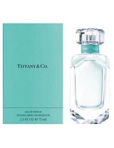Tiffany & Co. Edp 75Ml Vapo