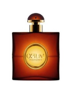 Ysl Opium Edt 90 Ml Vapo
