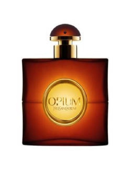 Ysl Opium Edt 90 Ml Vapo