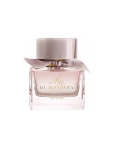 Burberry My Burberry Blush Edp 30Ml Vapo