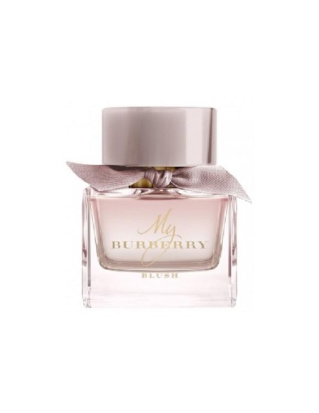 Burberry My Burberry Blush Edp 30Ml Vapo