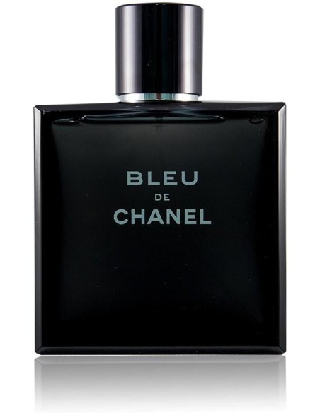 Chanel Bleu Pour Homme Edt 50Ml Vapo
