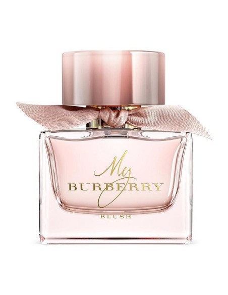 Burberry My Burberry Blush Edp 50Ml Vapo