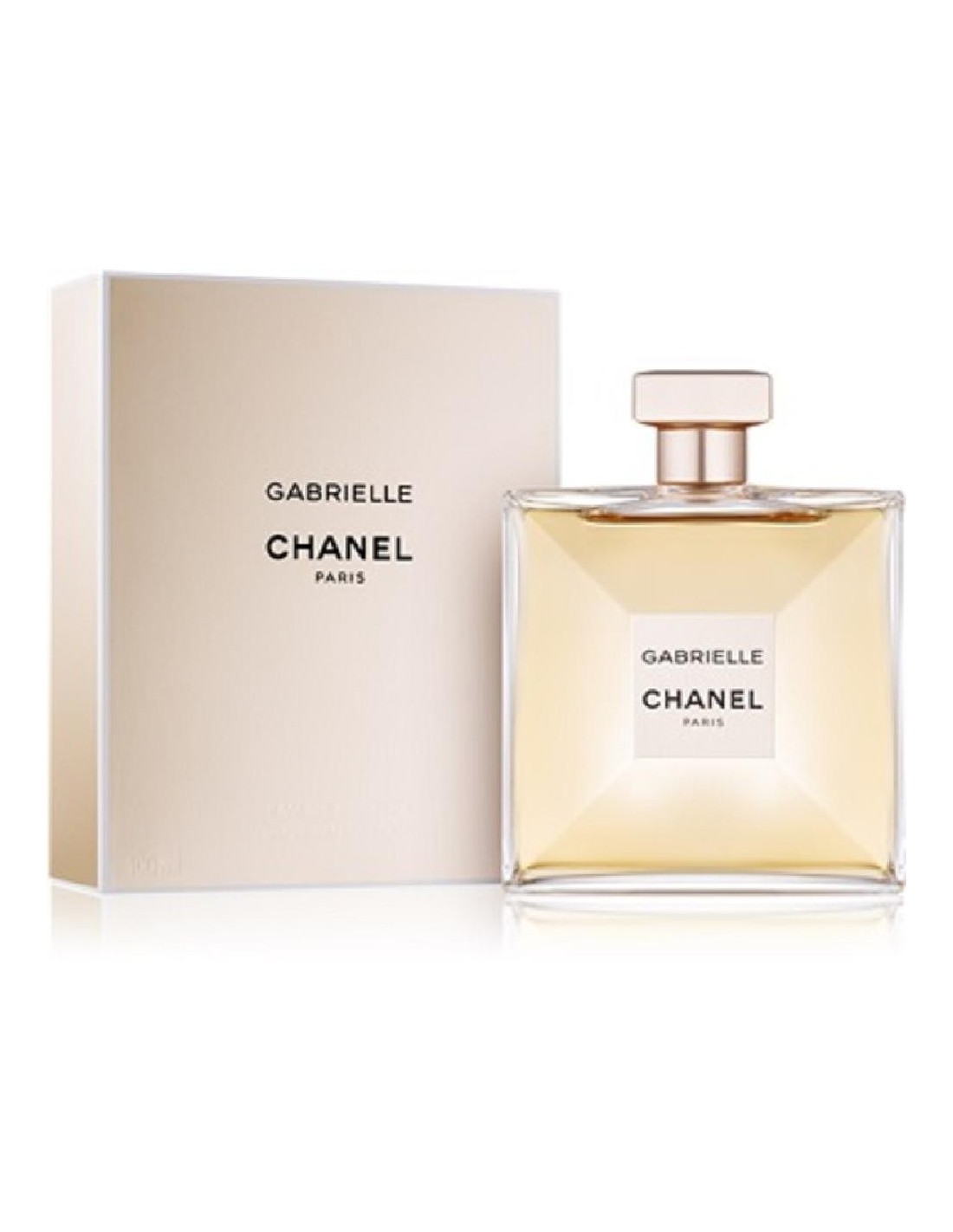 Chanel Gabrielle Edp 35 Ml Vapo