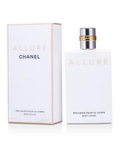 Chanel Allure B/L 200Ml Vapo